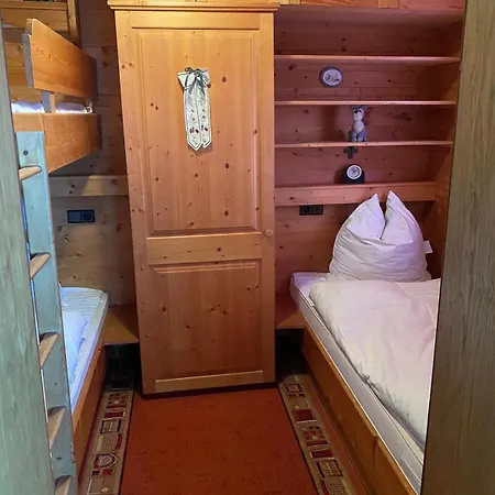 Haus Hoelzlbauer 3 كريمل